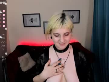 cosplay cam girl yolandi_toit image #2156637