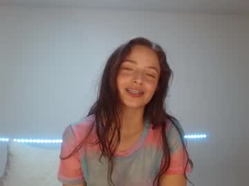 cosplay cam girl gabrielaa_18 image #3627183