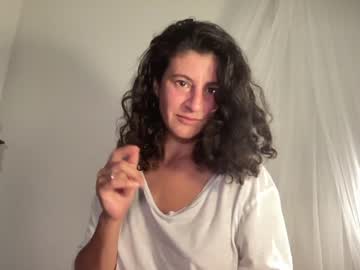 cosplay cam girl annareyle image #2417741