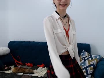cosplay cam girl cherrypie_01 image #2375027