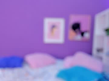 cosplay cam couple clarkemargarete image #1843349