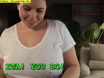 cosplay cam girl mila_ image #706403