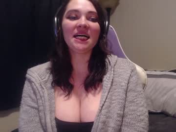 cosplay cam girl rowanswolves image #6796674