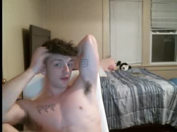 cosplay cam man sexylax69 image #1633270