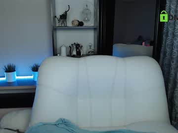 cosplay cam girl adrykilly image #237306