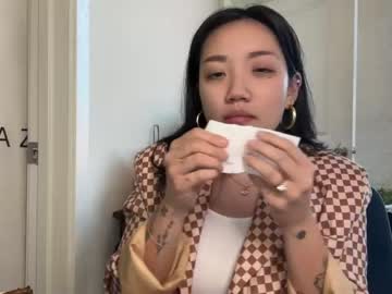 cosplay cam girl aznbunnybaby image #6630016