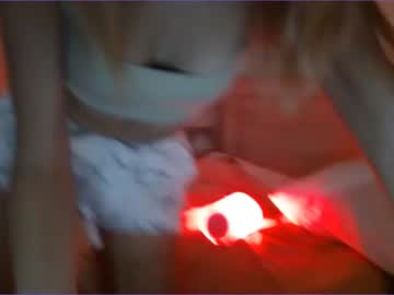 cosplay cam girl bitter_moon image #3219812