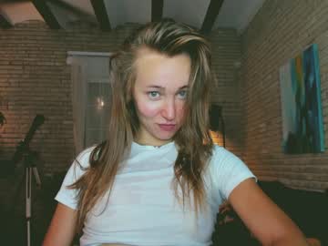cosplay cam girl olaya_del_mar image #2301439