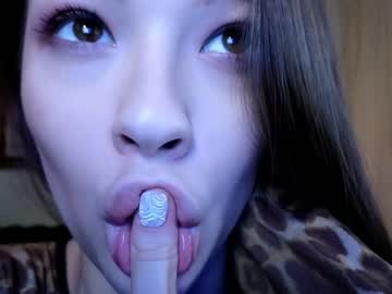 cosplay cam girl _demi_dee_ image #5837947