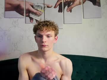 cosplay cam man evangibbs image #6946501