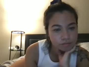 cosplay cam girl ittybittychloe image #235722