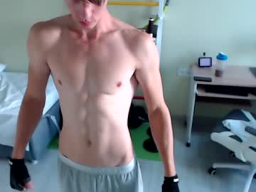 cosplay cam man yummyalexxx image #2251433