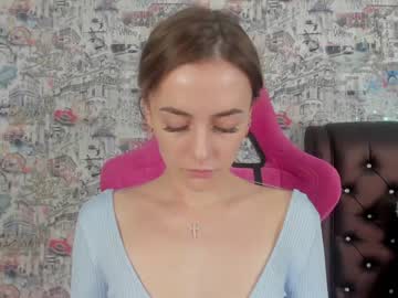 webcam girl angelina_new capture image #2607732