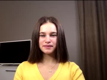 cosplay cam girl ella_hey image #2856039