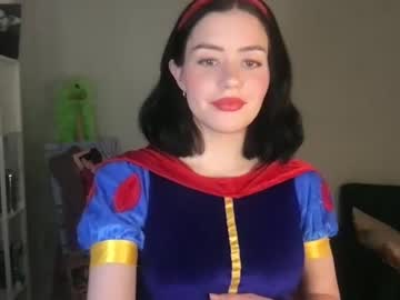 cosplay cam girl littlesugarpea image #6250365