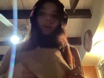 cosplay cam girl yourfavoritegirl_ image #6021527