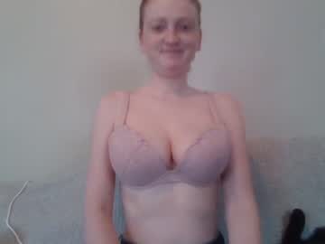 cosplay cam girl roseburn image #4027558