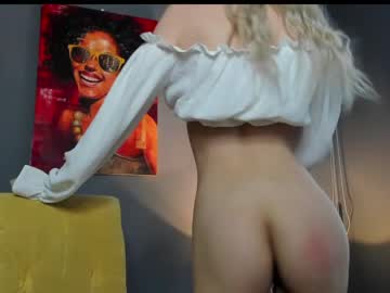 cosplay cam girl davinarika image #1907428