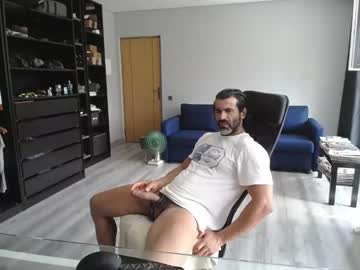 cosplay cam man latino23bom image #4982208