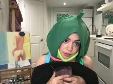 cosplay cam girl littlesugarpea image #4999191
