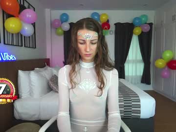 cosplay cam girl anna_shine_ image #5569513