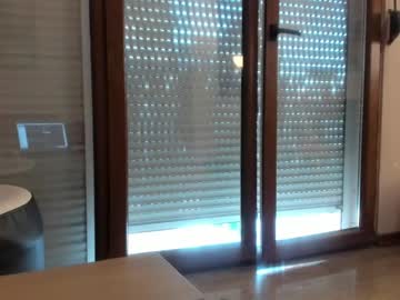 cosplay cam girl hotel77777 image #4518494