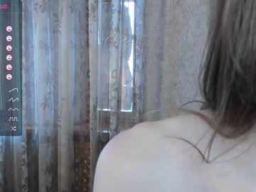 cosplay cam girl so__sweet image #5067136