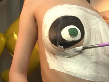 cosplay cam girl kiriko_chan image #6567599
