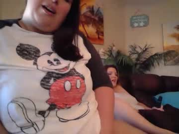 cosplay cam girl anniegetyourgun image #1251090
