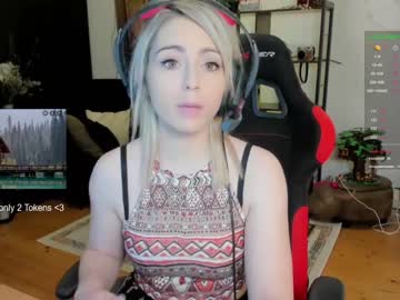 cosplay cam girl kimilee22 image #1393203