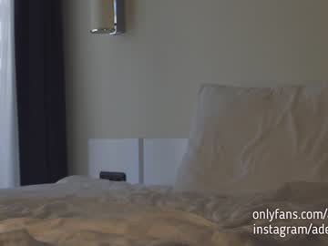 cosplay cam girl adelelove image #1586419