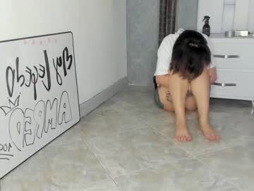 cosplay cam girl sugar_troubl3 image #56219