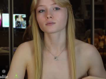 cosplay cam girl bestblondiiecb image #6701922