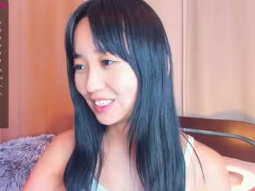 cosplay cam girl haroonniks image #3657814