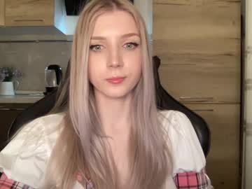 cosplay cam girl oh_honey_ image #694821