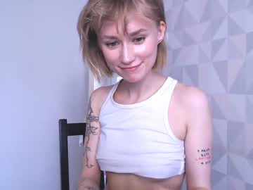 cosplay cam girl love_freya image #4087281