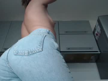 cosplay cam girl candymini image #3990161