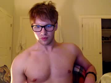 cosplay cam man sexygreekdemigod image #7048277