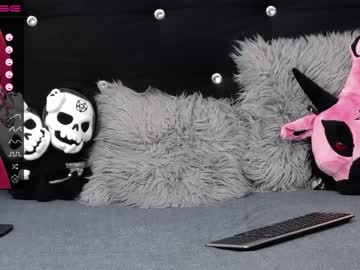 cosplay cam girl xenomy image #4538716