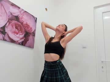 cosplay cam tranny abella_danger_x image #1384439