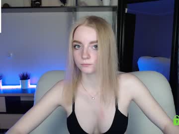 cosplay cam girl adrykilly image #1076894