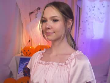 cosplay cam girl kateuwugirl image #5433523