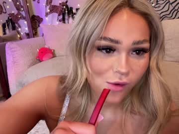 cosplay cam girl ari_02 image #6769425