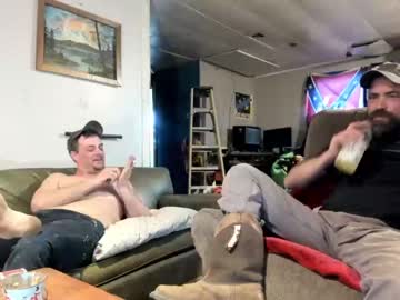 cosplay cam man hardworkertn image #3984717