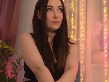 cosplay cam girl sweety_rinushka_ image #6205632