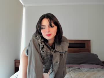 cosplay cam girl yourfreakygirl image #2493423