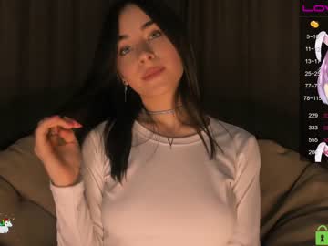 cosplay cam girl naiamo image #2993821