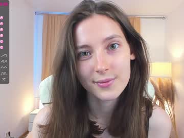 webcam girl beckymartens capture image #61841