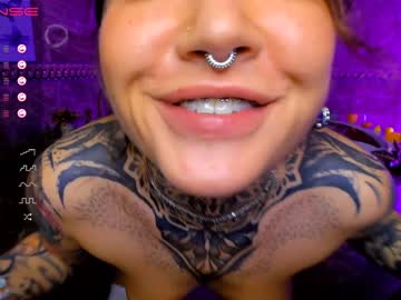 cosplay cam girl nickyneck image #2927747