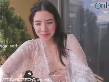 cosplay cam girl soifiee image #576366